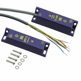 MFS-12P21C6 OMRON