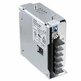 S8JXG01505C OMRON