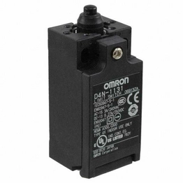 D4N-2131 OMRON