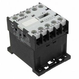 J7KNA-AR-22 125D OMRON