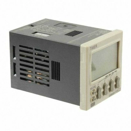 H5CZ-L8 AC100-240 OMRON