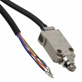 D4F-102-1D OMRON