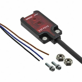 E3T-FD13 OMRON