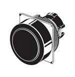 A22-FB OMRON