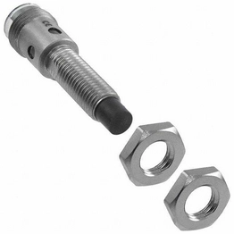 E2A-S08KN04-M1-C1 OMRON
