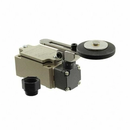 D4B-4A13N-NPT OMRON