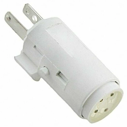 A1612DSW OMRON