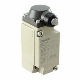 D4A-3106N OMRON