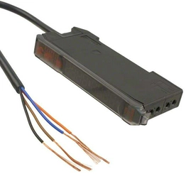 E3X-MDA11 OMRON