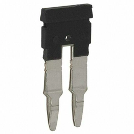 P2RVM-020B OMRON