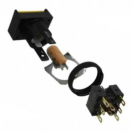 A165L-JYM-5D-2 OMRON