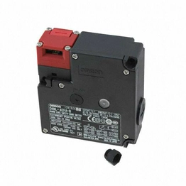 D4NL-4EFA-B-NPT OMRON