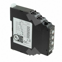 K8DT-TH2CD OMRON