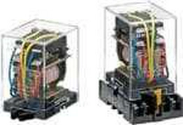 MM2XP DC24 OMRON