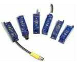 44508-1120 OMRON