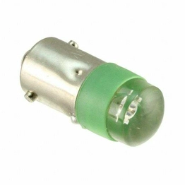 A22NZ-L-GD OMRON