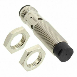 E2B-M12KN08-M1-C2 OMRON