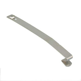 PYC-A2 OMRON
