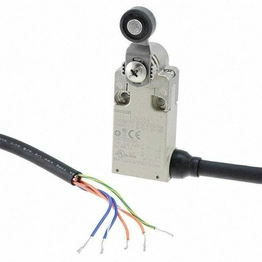 D4F-120-3R OMRON