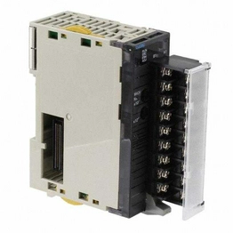 CJ1W-DA08C OMRON