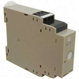 H3DK-HDS AC200-240V OMRON
