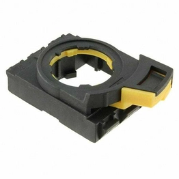 A22NZ-H-01 OMRON