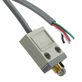 D4C-6503 OMRON