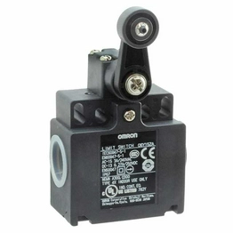 D4N-8120 OMRON