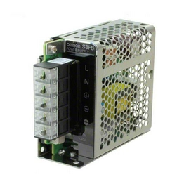 S8FS-G03005C OMRON