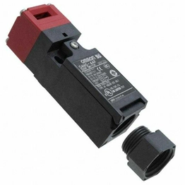 D4NS-4AFNPT OMRON