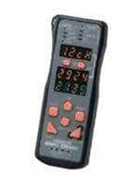 E3X-MC11-S OMRON