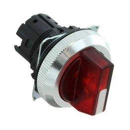 A30NZ-3MM-TRA OMRON
