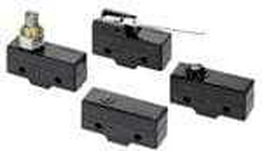 Z-15GQ2255-MR 1M OMRON