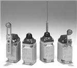 D4A-1110-N OMRON