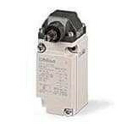 D4A-3105N OMRON