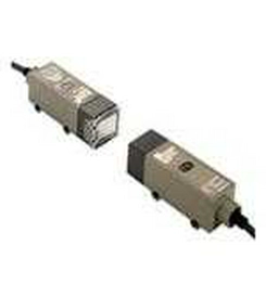 E3L-2RC4 OMRON