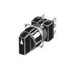 A165W-T2AG-24D-2 OMRON