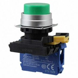 A22NN-MPM-NGA-G100-NN OMRON