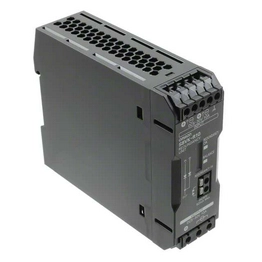 S8VK-R10 OMRON