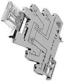 G2RV-SL700-AC110 OMRON