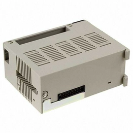 C200HW-PA204 OMRON