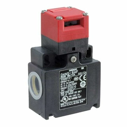 D4NS-6AF OMRON