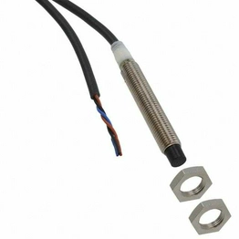 E2A-S08LN04-WP-B1 2M OMRON