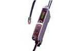 E3X-NA21 2M OMRON