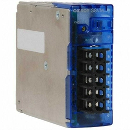 S8VM-03015C OMRON