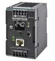 S8VK-X09024A-EIP OMRON