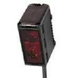 E3G-L31 OMRON