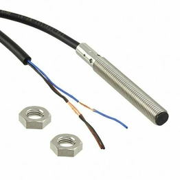 E2B-S08LS02-WP-C1 5M OMRON