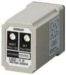 LG2-AB AC220 OMRON