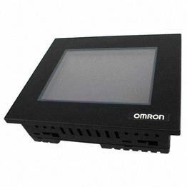 NV3Q-MR21 OMRON